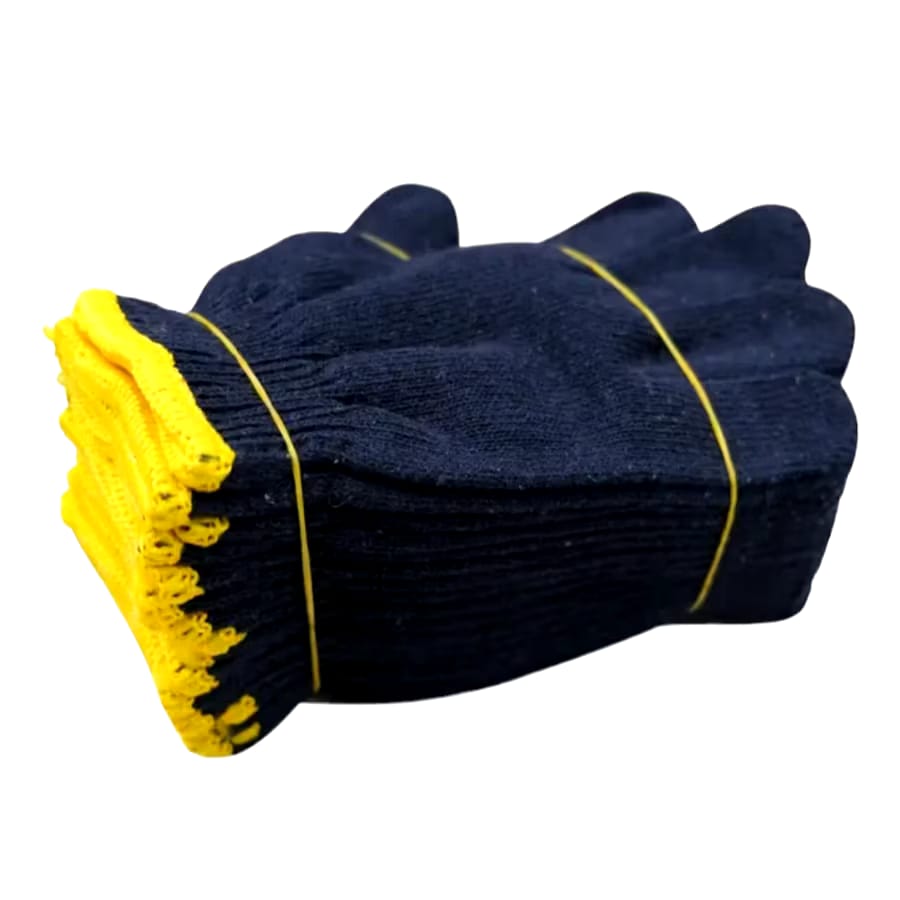 Sarung Tangan Kain