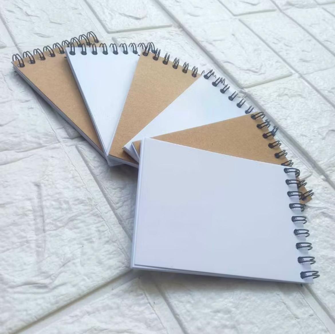 Paket Seminar Kit
