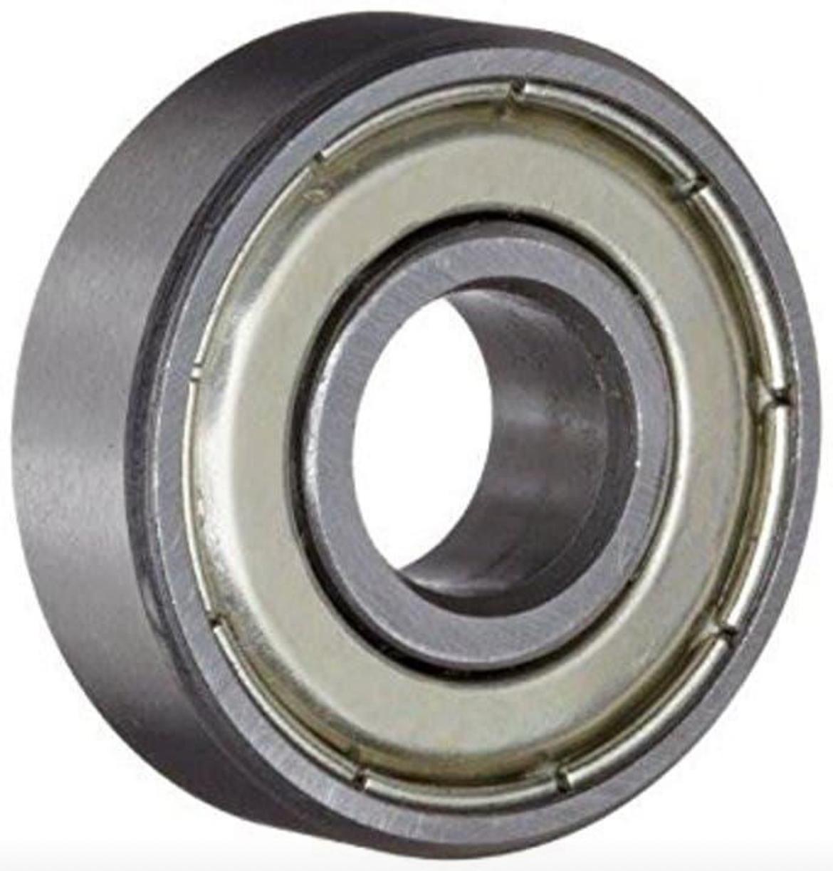 Bearing