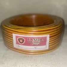 KABEL HYO EXORA