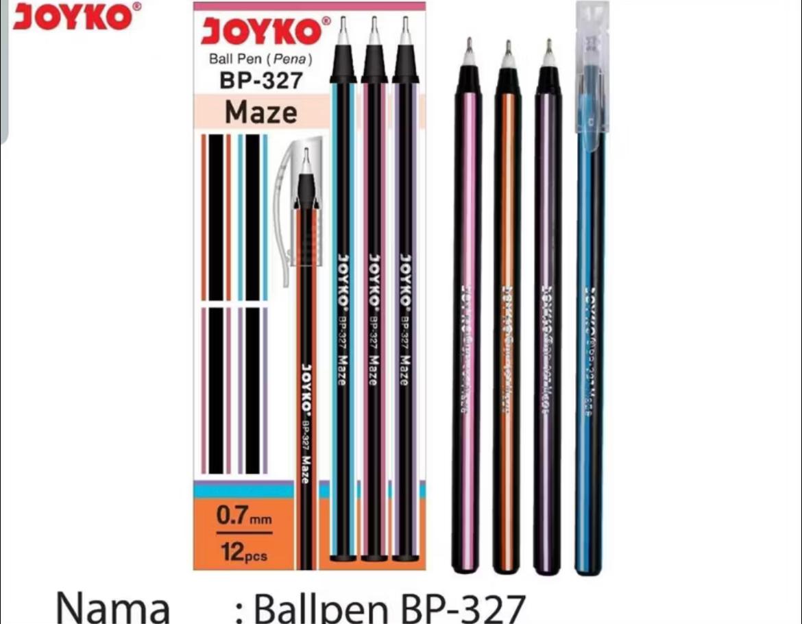 Paket Seminar Kit