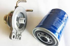 Filter Solar