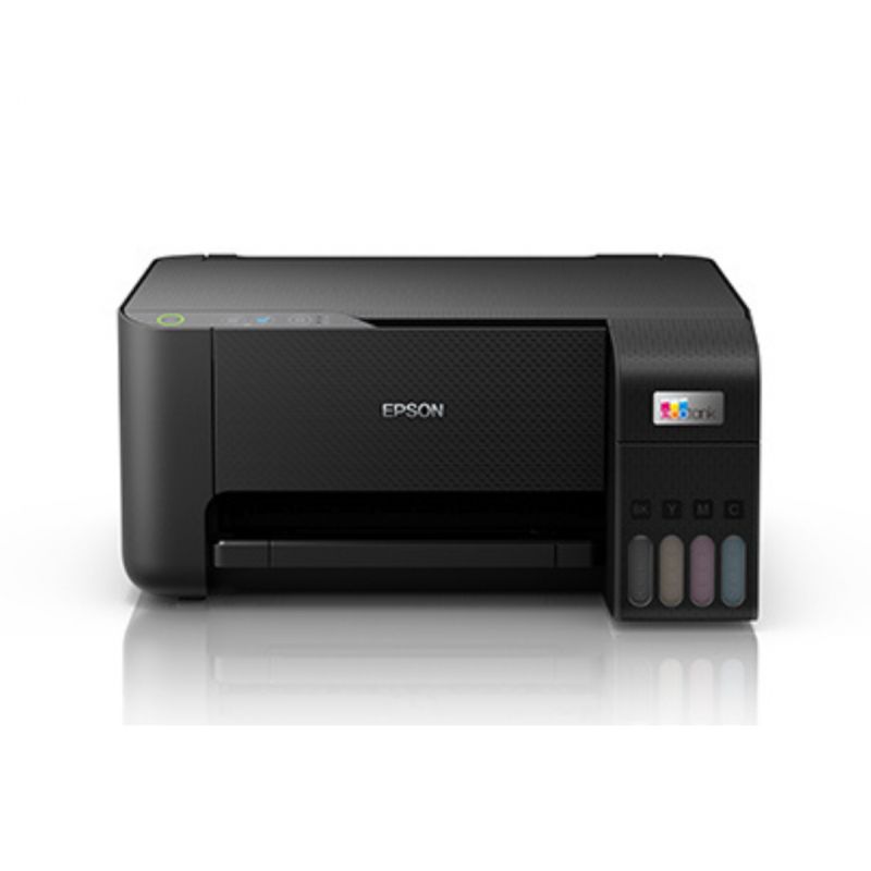 Printer Epson L3250 