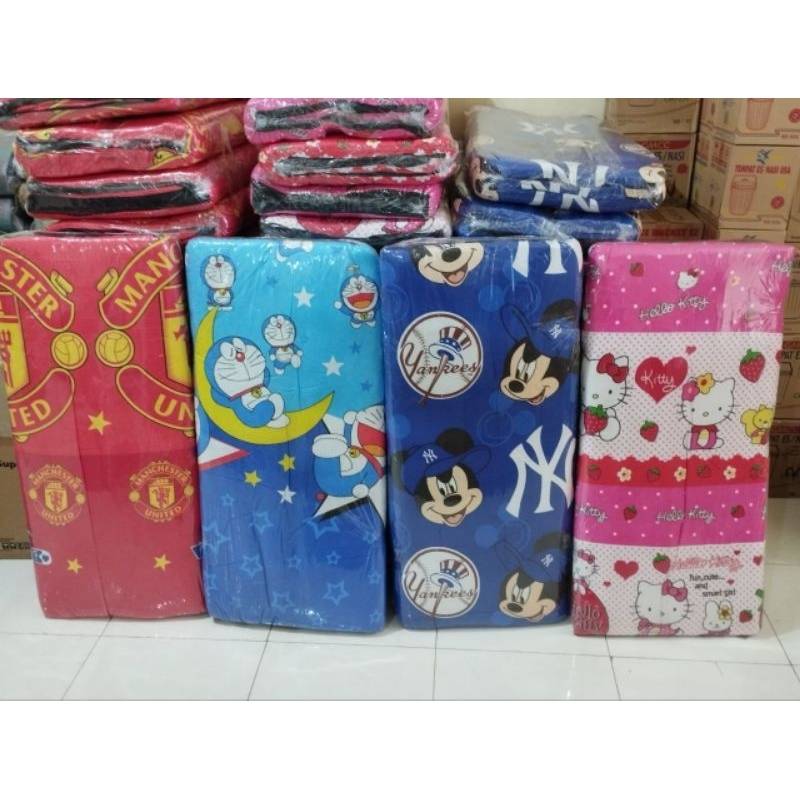 Kasur