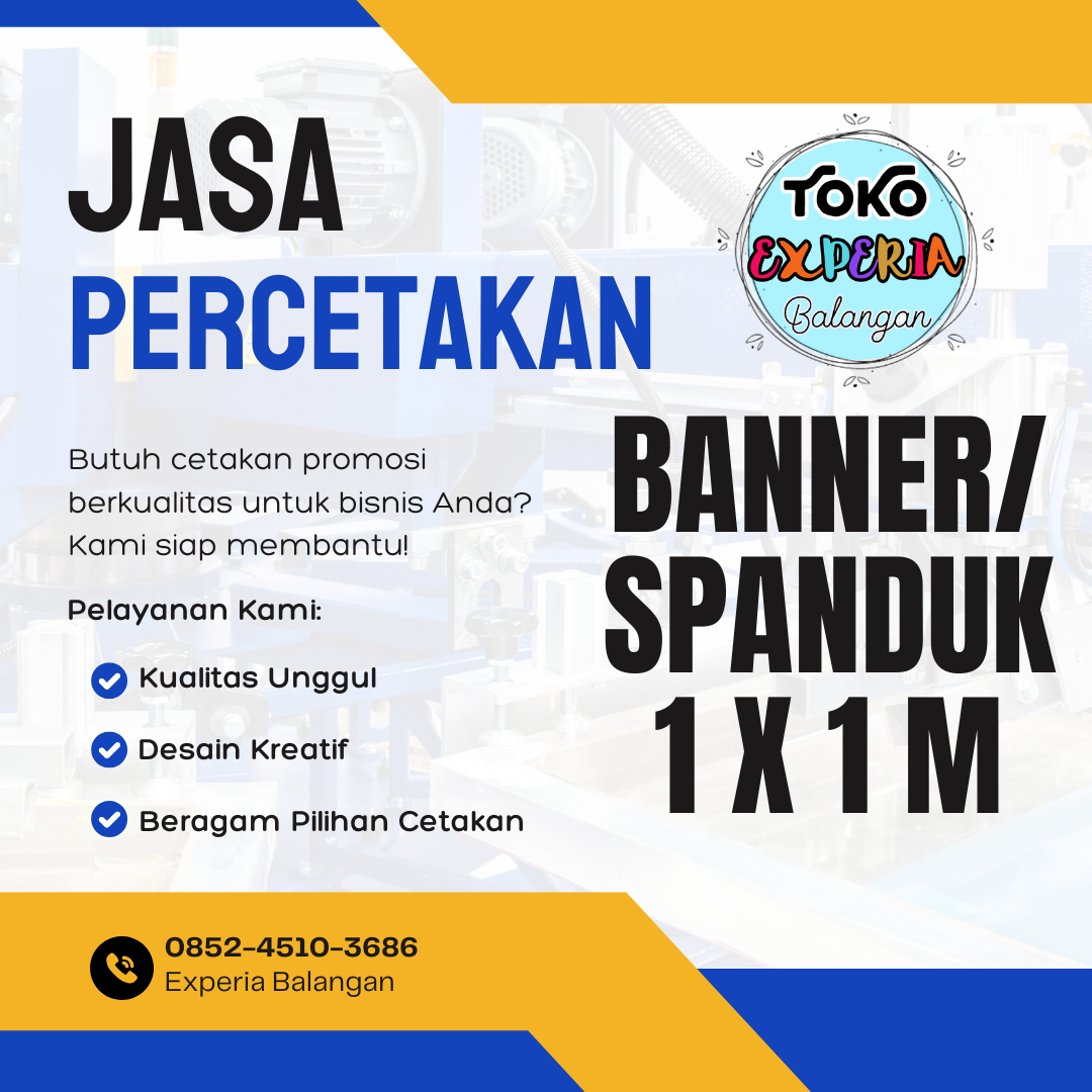SPANDUK