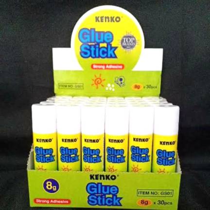 Lem Glue Stick