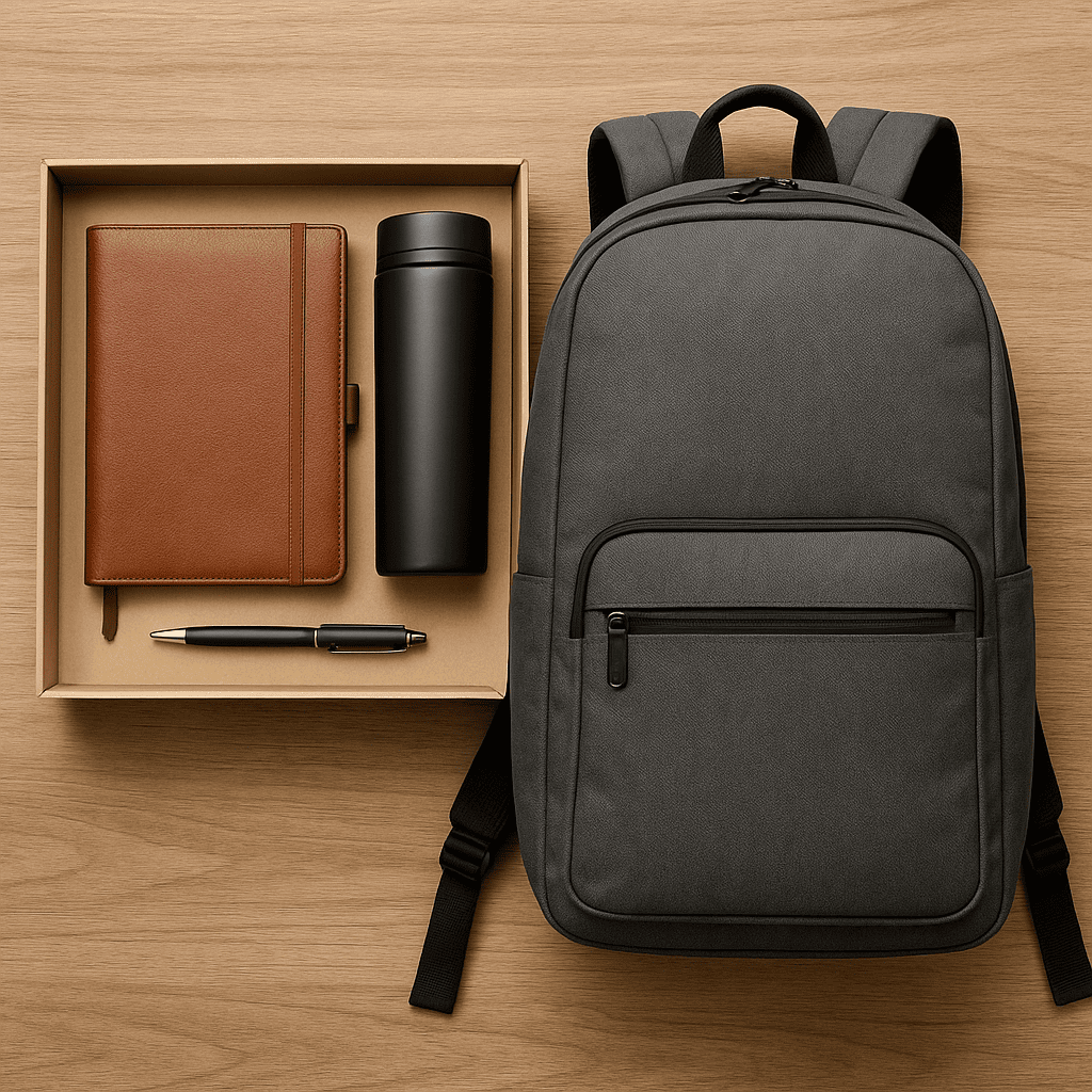Seminar Kit