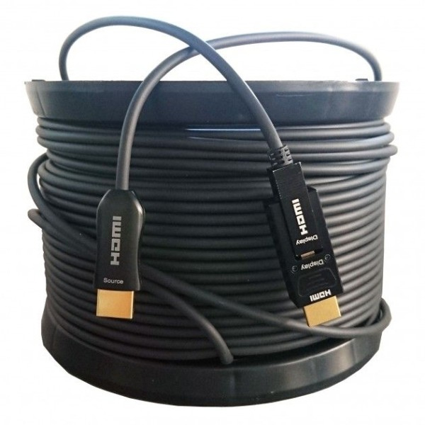 KABEL HDMI