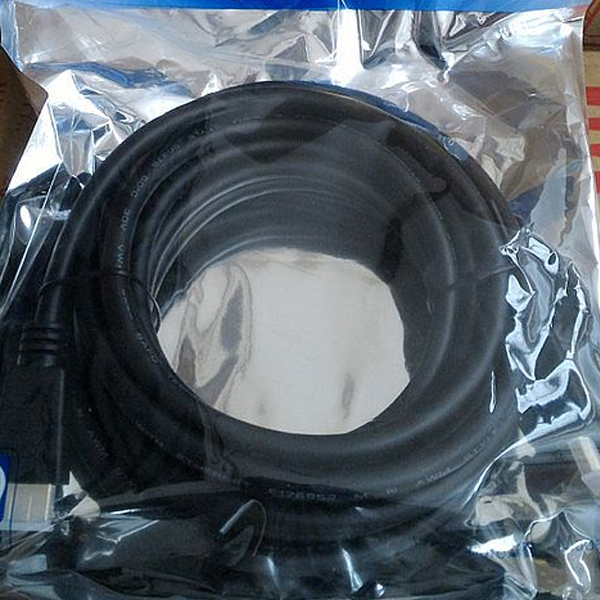 KABEL HDMI