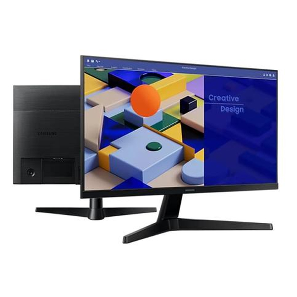 MONITOR PC