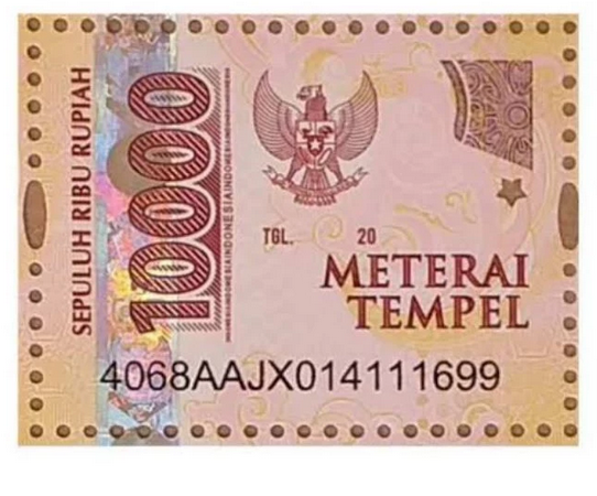 Matrai 10 Rb