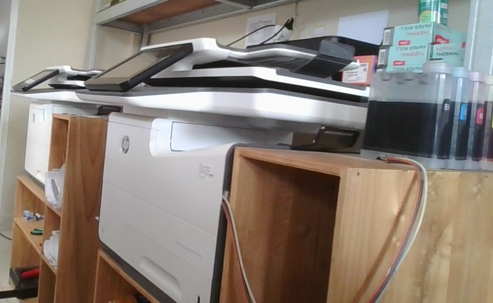 Fotocopy