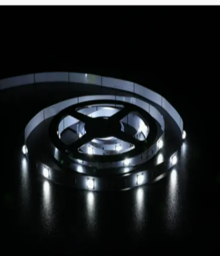 LAMPU HIAS LED STRIP/GULUNG 6060