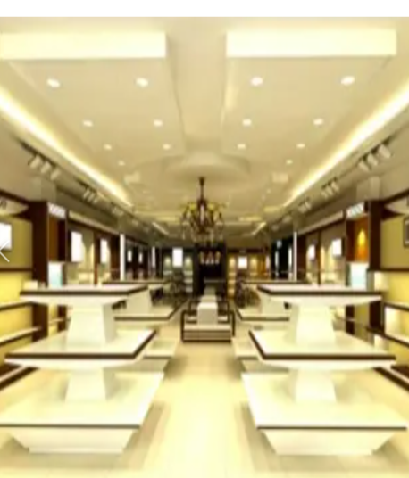 LAMPU HIAS LED STRIP/GULUNG 6060