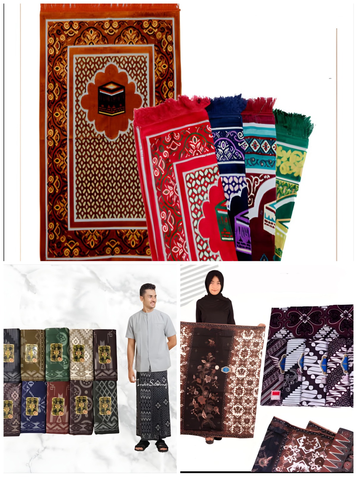 Souvenir Costum