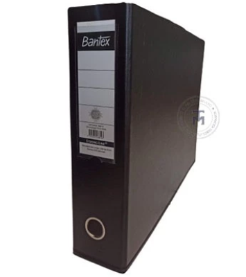 ODNER BANTEX