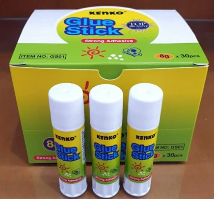 LEM STIK