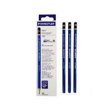 PENSIL STAEDLER