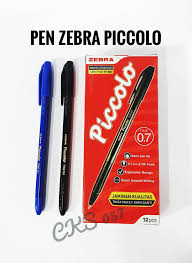 PULPEN PICOLLO