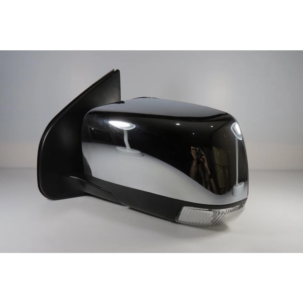 Spion Dmax