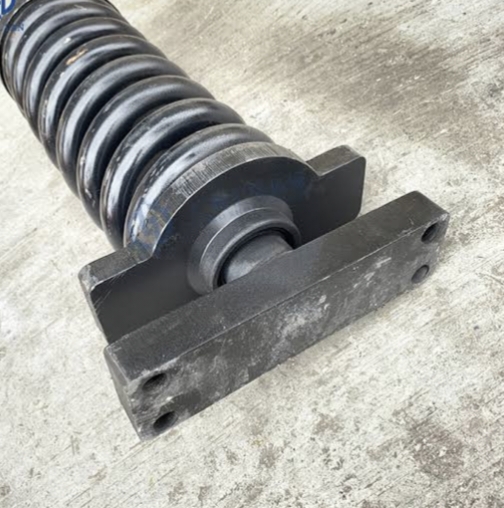 Spring udjuster hitachi 2105G