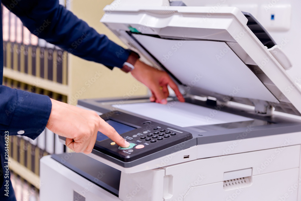 Fotocopy