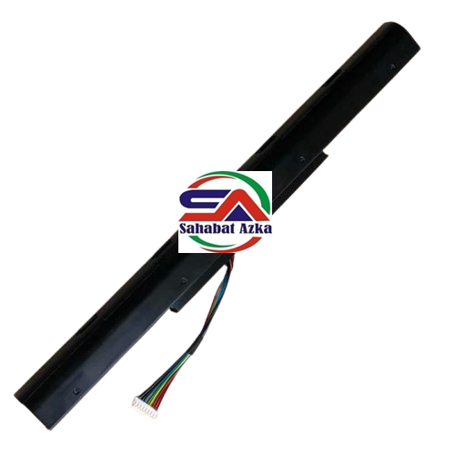Baterai Acer E5-475 E5-575 E5-774 AS16A5K AS16A7K AS16A8K