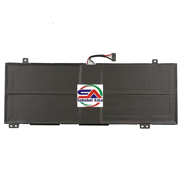 Baterai Lenovo Ideapad FLEX-14API