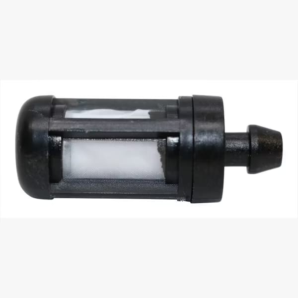 Saringan Fuel Filter