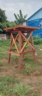 Tempat tandun