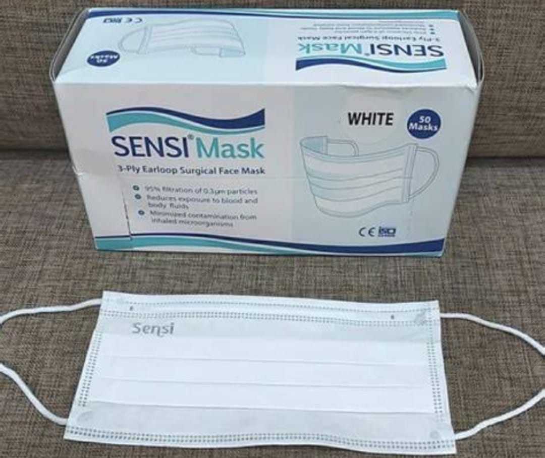 masker