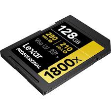 Memory Camera