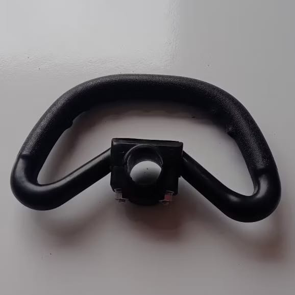 Handle Mesin Potong Rumput BG328