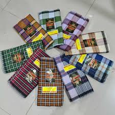 SARUNG