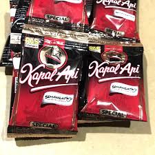 KOPI