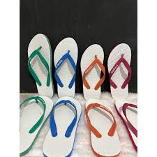 SANDAL NIPON