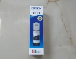 reffill tinta printer hitam