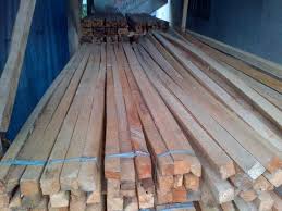BALOK KAYU / Galagar