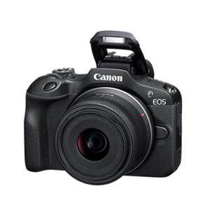 CANON R100 KIT