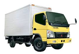 Sewa Truck Pasar Murah