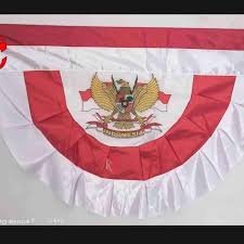 UMBUL UMBUL