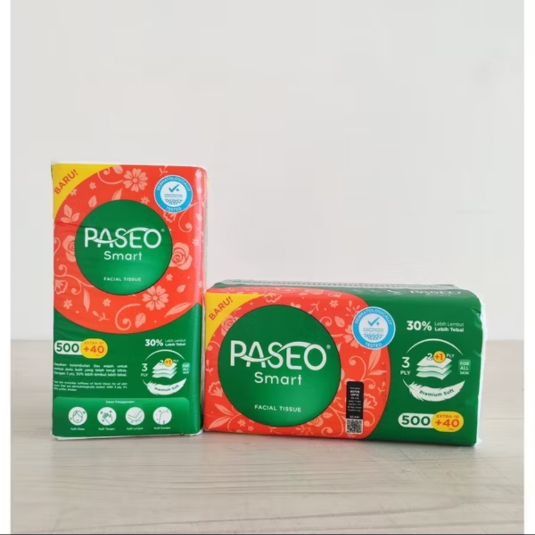 Tissue 