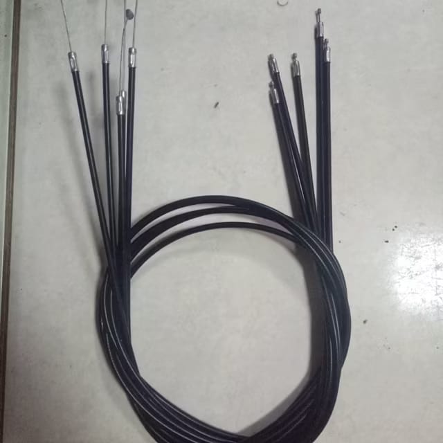 Tali Gas Mesi Potong Rumput