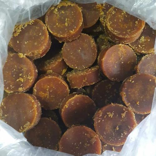 GULA MERAH