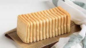 ROTI TAWAR