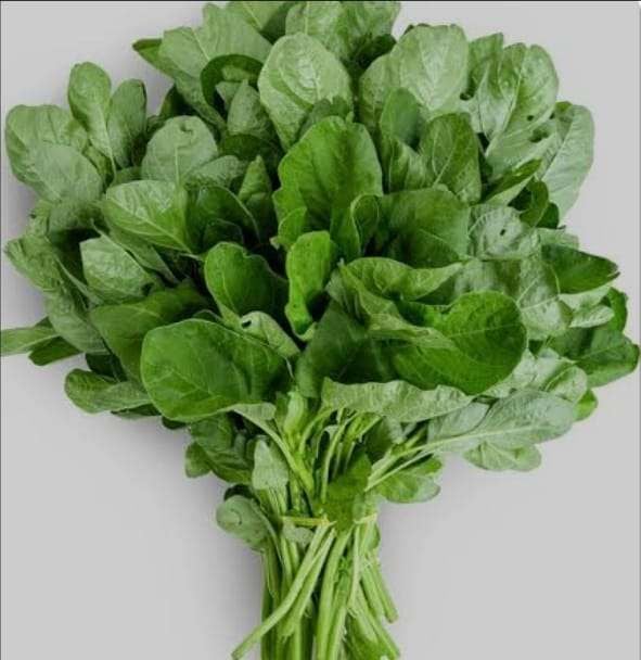 BAYAM