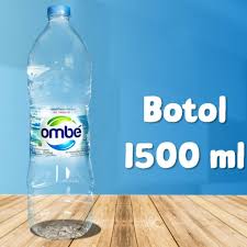 ombe 1.500ml