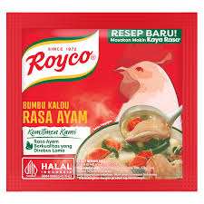 ROYCO