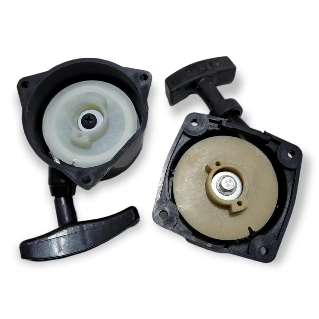 Kap Stater 1 Set