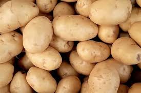 KENTANG 1 KG